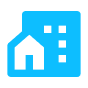 Community Hub
