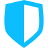 Security